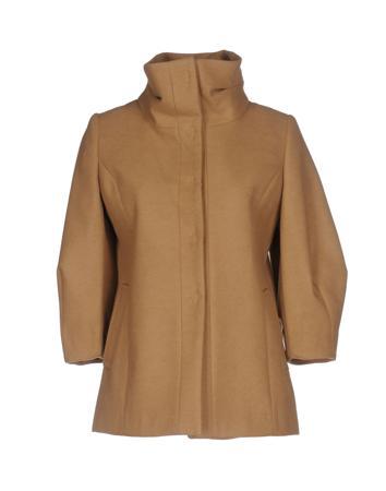 Пальто BOUTIQUE de la FEMME