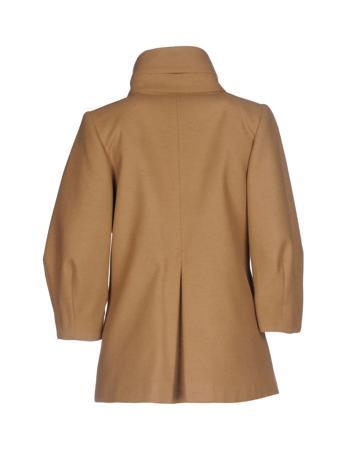 Пальто BOUTIQUE de la FEMME