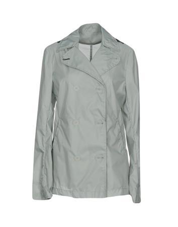 Пальто CAMPLIN Пальто CAMPLIN