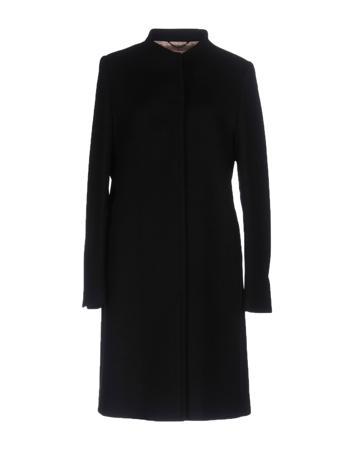 Пальто STRENESSE