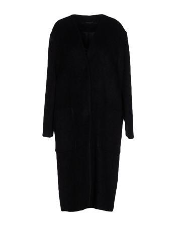 Пальто FEDERICA TOSI