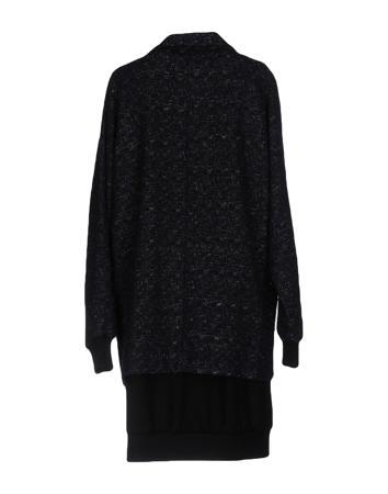 Пальто Y'S YOHJI YAMAMOTO