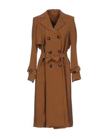 Пальто SOUVENIR