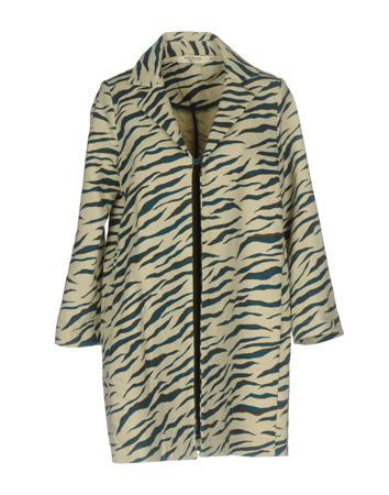 Пальто NICE THINGS by PALOMA S.