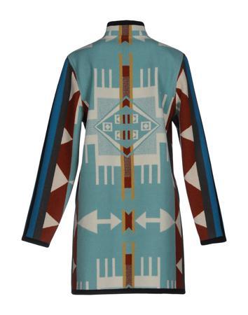 Пальто JESSIE WESTERN