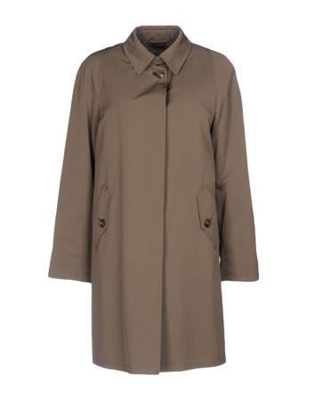 Пальто SCHNEIDERS