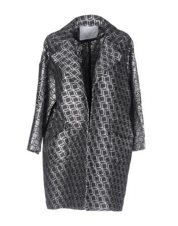 Пальто GIADA BENINCASA