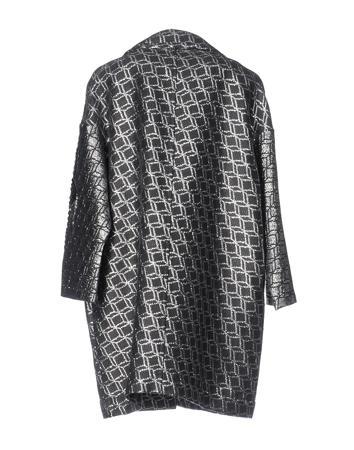 Пальто GIADA BENINCASA