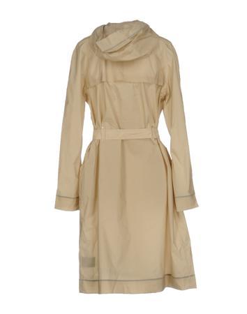 Пальто ASK & EMBLA by HELLY HANSEN