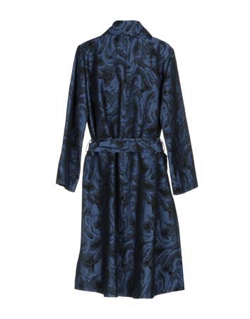 Пальто TONELLO