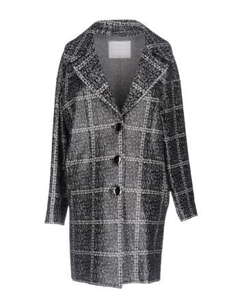 Пальто GIADA BENINCASA