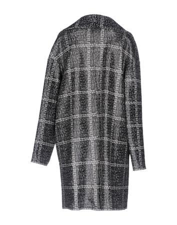 Пальто GIADA BENINCASA