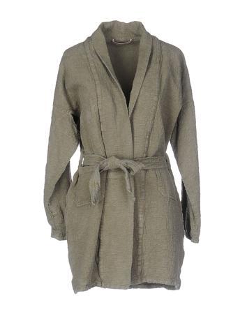 Пальто AGNESE GALLAMINI