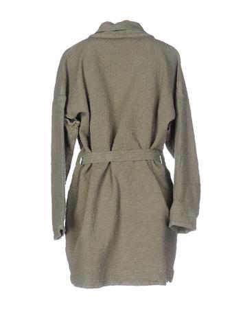 Пальто AGNESE GALLAMINI