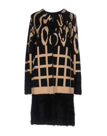 Пальто CRISTINAEFFE