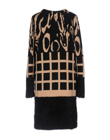 Пальто CRISTINAEFFE