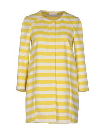 Пальто PATRIZIA PEPE