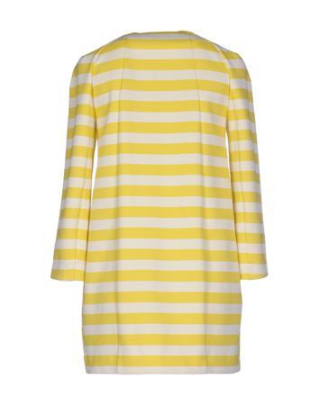 Пальто PATRIZIA PEPE