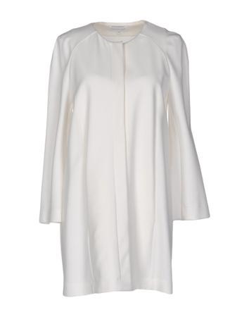 Пальто PATRIZIA PEPE