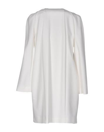 Пальто PATRIZIA PEPE