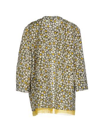 Пальто REDValentino