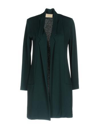 Пальто KAOS JEANS