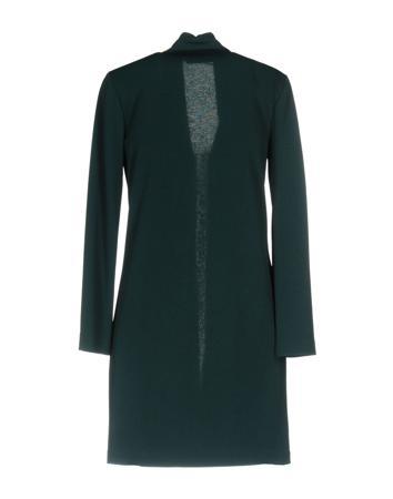 Пальто KAOS JEANS