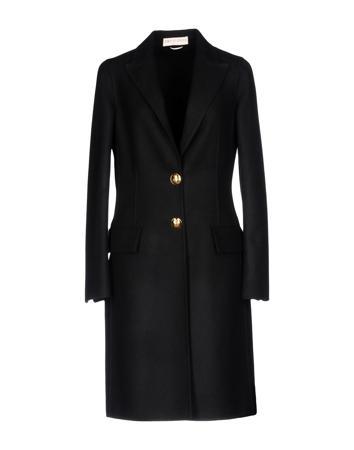 Пальто EMILIO PUCCI