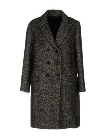 Пальто PALTÒ