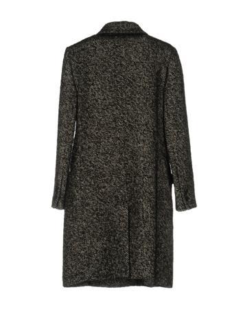 Пальто PALTÒ