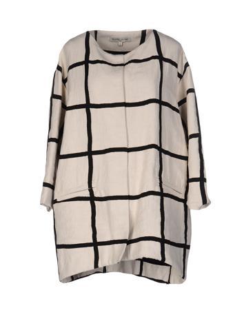 Пальто VALENTINE GAUTHIER