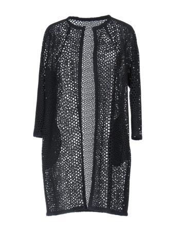 Пальто LES COPAINS