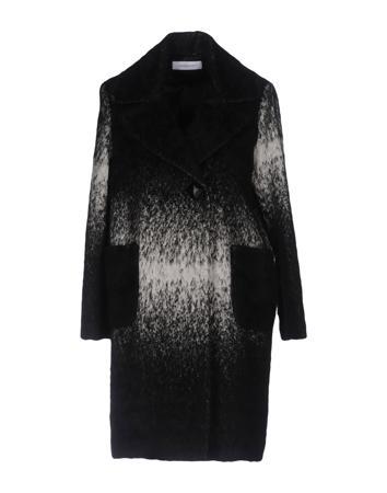 Пальто CRISTINAEFFE