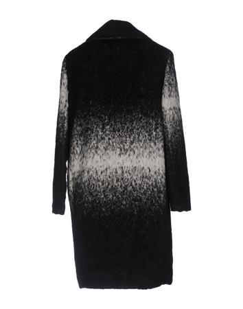 Пальто CRISTINAEFFE