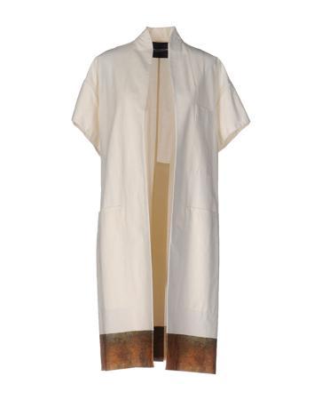 Пальто ERIKA CAVALLINI