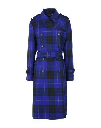 Пальто DEPARTMENT 5