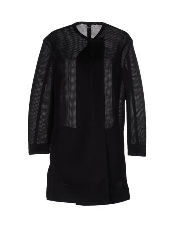 Пальто SCHUMACHER