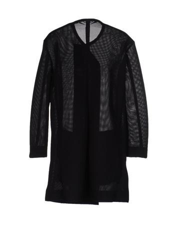 Пальто SCHUMACHER