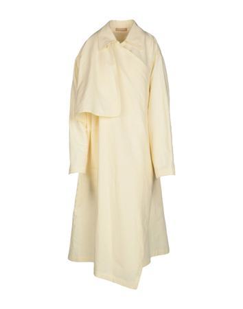 Пальто MICHAEL KORS COLLECTION