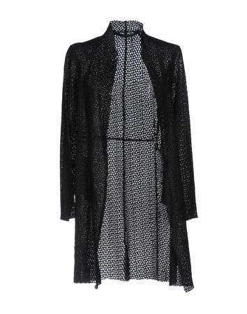 Пальто SALVATORE SANTORO