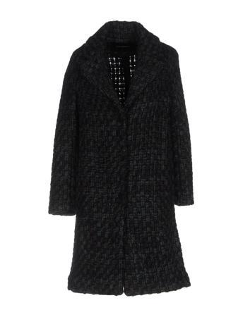 Пальто TARA JARMON