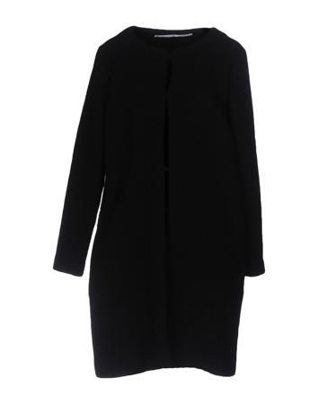 Пальто LAVINIATURRA