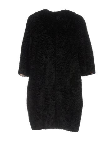 Пальто PHILO by MANGOLINI CONFEZIONI