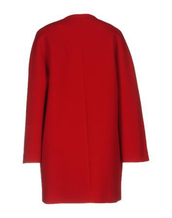 Пальто ANNA RACHELE