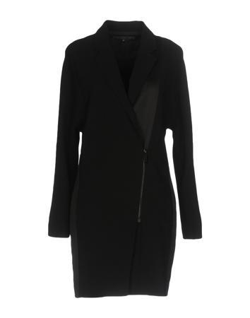 Пальто BARBARA BUI Пальто BARBARA BUI