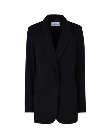 Пальто JOLIE by EDWARD SPIERS