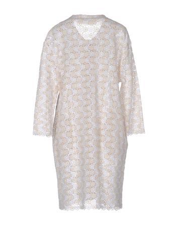 Пальто SHIRTAPORTER