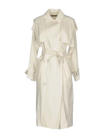 Пальто MULLER of YOSHIO KUBO