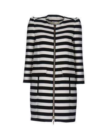 Пальто MANGANO