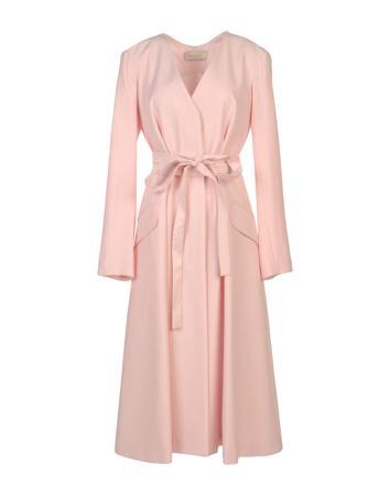 Пальто NINA RICCI